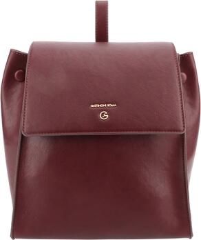 Gattinoni Rugzak BIN268905WV