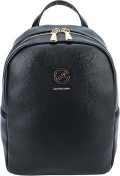 Gattinoni Rugzak BINDN8413WV