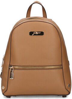 Gattinoni Rugzak BINRZ8560WV