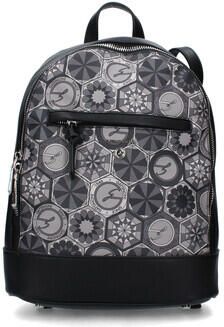 Gattinoni Rugzak BINTD8006WZ