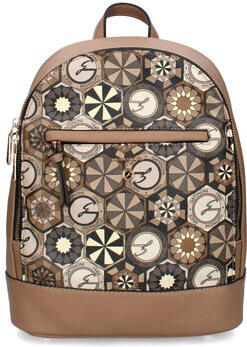 Gattinoni Rugzak BINTD8006WZ