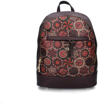 Gattinoni Rugzak BINTD8006WZ