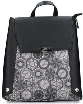 Gattinoni Rugzak BINTD8352WZ