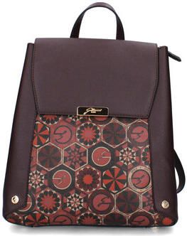 Gattinoni Rugzak BINTD8352WZ