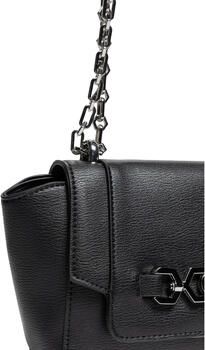 Gattinoni Schoudertas BEN268753WW