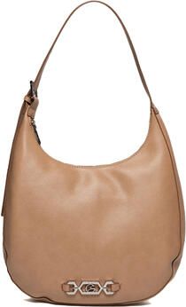 Gattinoni Schoudertas BEN268755WW