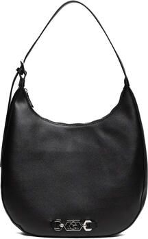 Gattinoni Schoudertas BEN268755WW