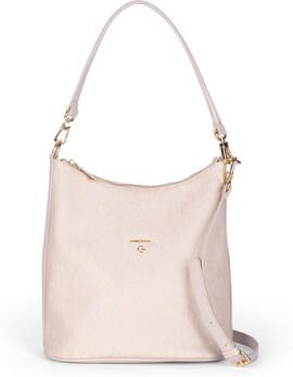 Gattinoni Schoudertas BEN4C8530WV