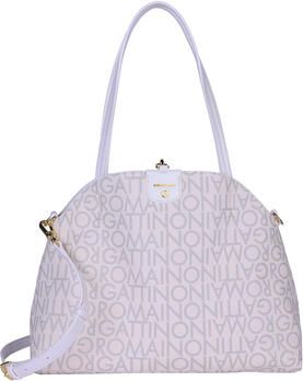 Gattinoni Schoudertas BEN4C8601WV