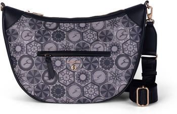 Gattinoni Schoudertas BENTD8618WZ