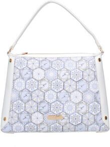 Gattinoni Schoudertas BENTD8623WZ