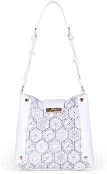 Gattinoni Schoudertas BENTD8626WZ