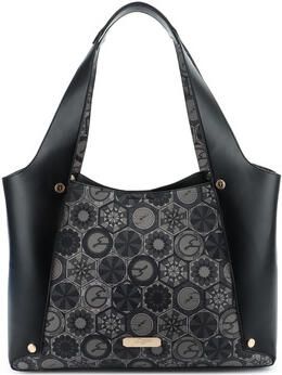 Gattinoni Schoudertas BENTD8669WZ