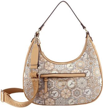 Gattinoni Schoudertas BENTD8795WZ