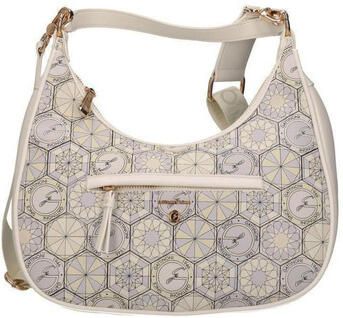 Gattinoni Schoudertas BENTD8795WZ
