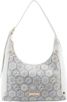 Gattinoni Schoudertas BENTD8839WZ