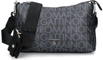 Gattinoni Schoudertas BIN0R8509WV