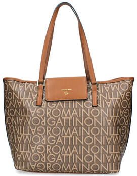 Gattinoni Schoudertas BIN0R8511WV