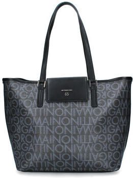 Gattinoni Schoudertas BIN0R8511WV