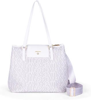 Gattinoni Schoudertas BIN0R8511WV