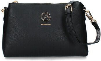 Gattinoni Schoudertas BINDN8412WV