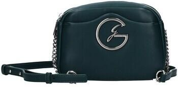 Gattinoni Schoudertas BINL68315WV - Foto 2