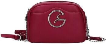 Gattinoni Schoudertas BINL68315WV