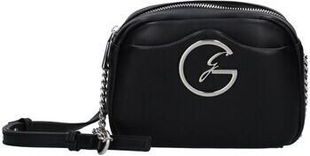 Gattinoni Schoudertas BINL68315WV