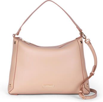 Gattinoni Schoudertas BINRZ8557WV