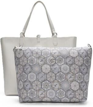 Gattinoni Schoudertas BINTD8011WZ