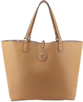 Gattinoni Schoudertas BINTD8011WZ