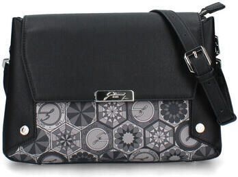 Gattinoni Schoudertas BINTD8356WZ