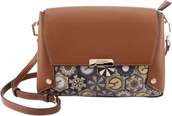Gattinoni Schoudertas BINTD8356WZ