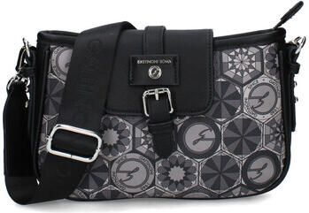 Gattinoni Schoudertas BINTD8390WZ