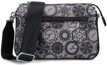 Gattinoni Schoudertas BINTD8391WZ