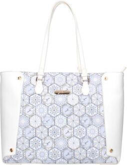 Gattinoni Schoudertas BINTD8398WZ