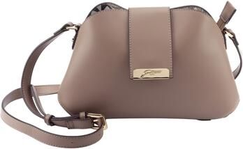 Gattinoni Schoudertas BINTD8878WZ