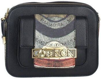 Gattinoni Handtas BEGB98105WVWS17