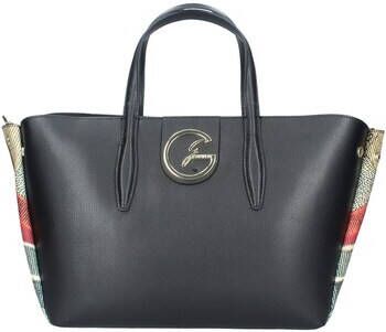 Gattinoni Handtas BEGVS6779WH