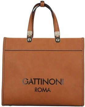 Gattinoni Handtas BENBO7913WV
