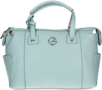 Gattinoni Handtas BEND6818