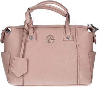 Gattinoni Handtas BEND6818