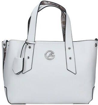 Gattinoni Handtas BENDN7849WZ