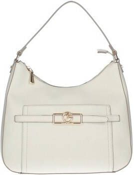 Gattinoni Handtas BENDY 8258