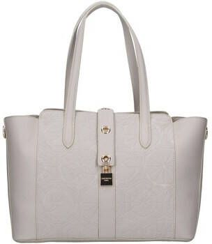 Gattinoni Handtas BENTD8244WV