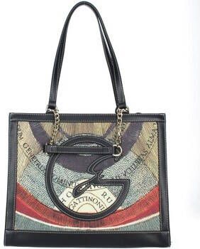 Gattinoni Handtas BIGPL6746WPQP26