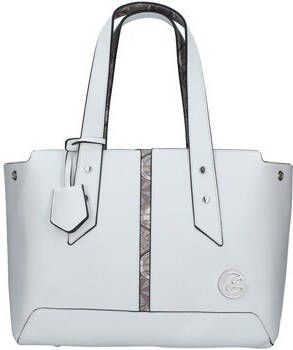 Gattinoni Handtas BINDN8132WZ