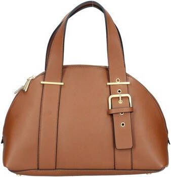 Gattinoni Handtas BINS78123WVP