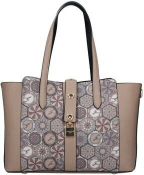 Gattinoni Handtas BINTD8280WZ