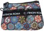 Gattinoni Wallets & Cardholders Blauw - Thumbnail 1